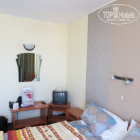 фото из отзыва ID 1390200