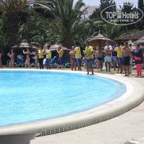 фото из отзыва ID 1390206