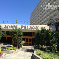 фото из отзыва ID 1390205