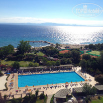 фото из отзыва ID 1390205