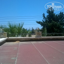 фото из отзыва ID 1390233