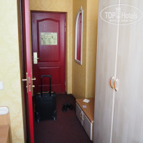 фото из отзыва ID 1390276