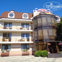 фото из отзыва ID 1390295