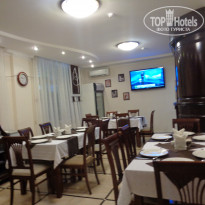 фото из отзыва ID 1390295