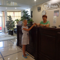 фото из отзыва ID 1390295