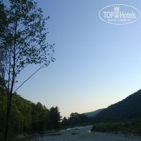 фото из отзыва ID 1390295