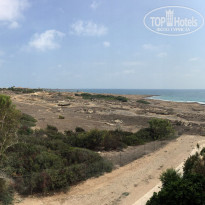 фото из отзыва ID 1390305