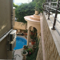 фото из отзыва ID 1390325