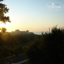 фото из отзыва ID 1390335