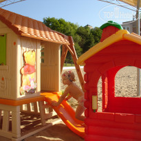 фото из отзыва ID 1390335