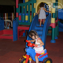 фото из отзыва ID 1390337