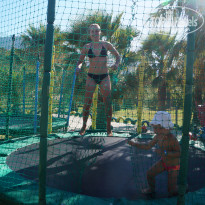 фото из отзыва ID 1390337