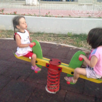 фото из отзыва ID 1390337