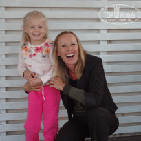 фото из отзыва ID 1390355