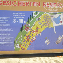 фото из отзыва ID 1390377