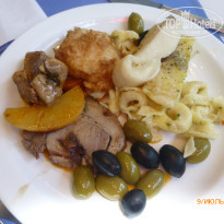 фото из отзыва ID 1390377