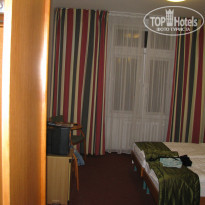 фото из отзыва ID 1390385