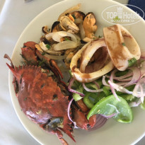 фото из отзыва ID 1390257