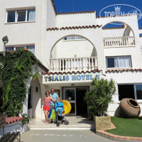 фото из отзыва ID 1390389