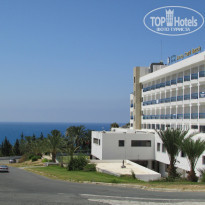 фото из отзыва ID 1390421