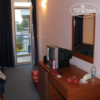 фото из отзыва ID 1390477