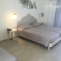 фото из отзыва ID 1390529