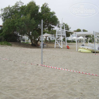 фото из отзыва ID 1390529