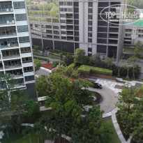 фото из отзыва ID 1390531