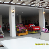 фото из отзыва ID 1390558