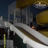 фото из отзыва ID 1390558