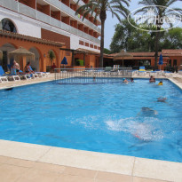 фото из отзыва ID 1390571