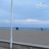 фото из отзыва ID 1390571