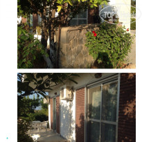 фото из отзыва ID 1390590