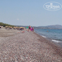 фото из отзыва ID 1390590