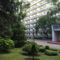 фото из отзыва ID 1390591