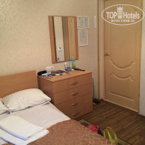 фото из отзыва ID 1390591