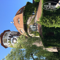 фото из отзыва ID 1390591