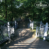 фото из отзыва ID 1390591