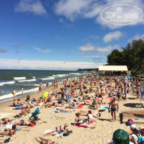 фото из отзыва ID 1390591