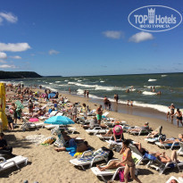 фото из отзыва ID 1390591