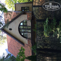 фото из отзыва ID 1390591