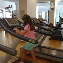 фото из отзыва ID 1390595