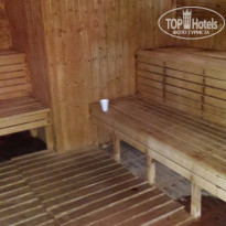 фото из отзыва ID 1390595