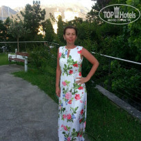 фото из отзыва ID 1390597