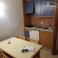 фото из отзыва ID 1390606