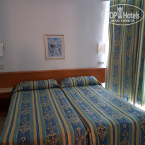 фото из отзыва ID 1390606