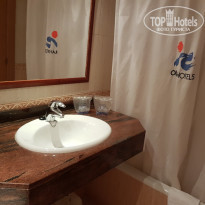 фото из отзыва ID 1390606