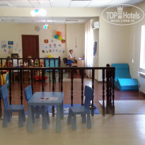 фото из отзыва ID 1390624