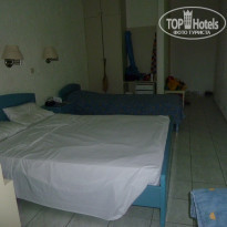 фото из отзыва ID 1390631