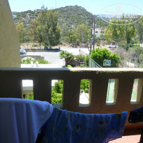 фото из отзыва ID 1390631